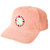 O'Neill Surf Stoke Hat for Women: Picture 2 thumbnail